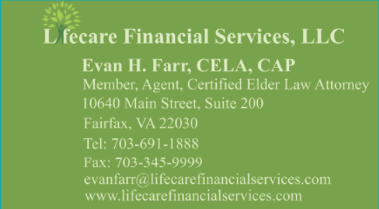 Crafting Captivating Headlines: Your awesome post title goes here