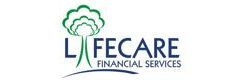 Lifecare Financial Services